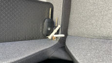 Vauxhall Frontera 83kW GS 44kWh 5dr Auto Electric Estate